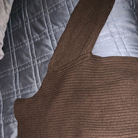 Wilfred Montpellier Sweater - Picture 4 of 5